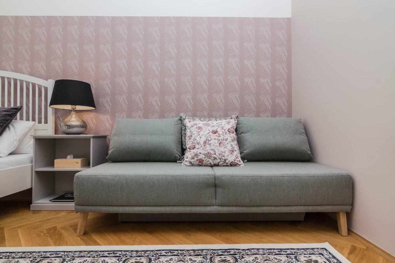 Centre By Michal&friends Apartamento